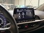 Kia Picanto 1.0 DPi DynamicLine I Cruise Control I Carplay I Camera