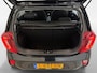 Kia Picanto 1.0 DPi DynamicLine I Cruise Control I Carplay I Camera