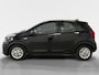 Kia Picanto 1.0 DPi DynamicLine I Cruise Control I Carplay I Camera