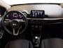 Kia Picanto 1.0 DPi DynamicLine I Cruise Control I Carplay I Camera