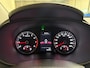 Kia Picanto 1.0 DPi DynamicLine I Cruise Control I Carplay I Camera