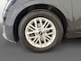 Kia Picanto 1.0 DPi DynamicLine I Cruise Control I Carplay I Camera