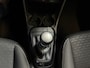 Kia Picanto 1.0 DPi DynamicLine I Cruise Control I Carplay I Camera
