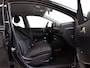 Kia Picanto 1.0 DPi DynamicLine I Cruise Control I Carplay I Camera