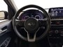Kia Picanto 1.0 DPi DynamicLine I Cruise Control I Carplay I Camera