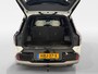 Kia EV9 GT-Line AWD 99.8 kWh 7P I Trekhaak I Panoramadak I Leder I Adaptive Cruise