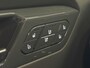 Kia EV9 GT-Line AWD 99.8 kWh 7P I Trekhaak I Panoramadak I Leder I Adaptive Cruise