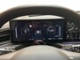 Kia EV9 GT-Line AWD 99.8 kWh 7P I Trekhaak I Panoramadak I Leder I Adaptive Cruise