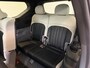 Kia EV9 GT-Line AWD 99.8 kWh 7P I Trekhaak I Panoramadak I Leder I Adaptive Cruise