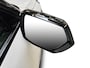 Kia EV9 GT-Line AWD 99.8 kWh 7P I Trekhaak I Panoramadak I Leder I Adaptive Cruise