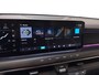 Kia EV9 GT-Line AWD 99.8 kWh 7P I Trekhaak I Panoramadak I Leder I Adaptive Cruise