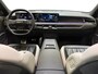 Kia EV9 GT-Line AWD 99.8 kWh 7P I Trekhaak I Panoramadak I Leder I Adaptive Cruise