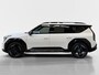Kia EV9 GT-Line AWD 99.8 kWh 7P I Trekhaak I Panoramadak I Leder I Adaptive Cruise
