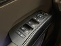 Kia EV9 GT-Line AWD 99.8 kWh 7P I Trekhaak I Panoramadak I Leder I Adaptive Cruise