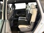 Kia EV9 GT-Line AWD 99.8 kWh 7P I Trekhaak I Panoramadak I Leder I Adaptive Cruise