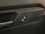 Kia EV9 GT-Line AWD 99.8 kWh 7P I Trekhaak I Panoramadak I Leder I Adaptive Cruise