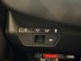 Kia EV9 GT-Line AWD 99.8 kWh 7P I Trekhaak I Panoramadak I Leder I Adaptive Cruise