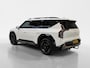 Kia EV9 GT-Line AWD 99.8 kWh 7P I Trekhaak I Panoramadak I Leder I Adaptive Cruise