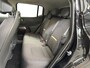Kia EV2 Plus Advanced 42.2 kWh I Voorraadauto I Pano I Harman Kardon