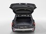 Kia EV2 Plus Advanced 42.2 kWh I Voorraadauto I Pano I Harman Kardon