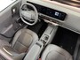 Kia EV2 Plus Advanced 42.2 kWh I Voorraadauto I Pano I Harman Kardon
