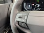 Kia EV2 Plus Advanced 42.2 kWh I Voorraadauto I Pano I Harman Kardon