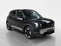 Kia EV2 Plus Advanced 42.2 kWh I Voorraadauto I Pano I Harman Kardon