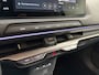 Kia EV2 Plus Advanced 42.2 kWh I Voorraadauto I Pano I Harman Kardon
