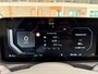 Kia EV2 Plus Advanced 42.2 kWh I Voorraadauto I Pano I Harman Kardon
