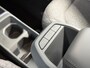 Kia EV2 Plus Advanced 42.2 kWh I Voorraadauto I Pano I Harman Kardon