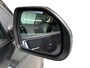 Kia EV2 Plus Advanced 42.2 kWh I Voorraadauto I Pano I Harman Kardon