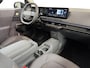 Kia EV2 Plus Advanced 42.2 kWh I Voorraadauto I Pano I Harman Kardon