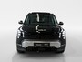 Kia EV2 Plus Advanced 42.2 kWh I Voorraadauto I Pano I Harman Kardon