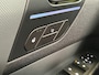 Kia EV2 Plus Advanced 42.2 kWh I Voorraadauto I Pano I Harman Kardon
