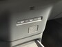 Kia EV2 Plus Advanced 42.2 kWh I Voorraadauto I Pano I Harman Kardon