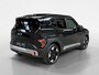 Kia EV2 Plus Advanced 42.2 kWh I Voorraadauto I Pano I Harman Kardon
