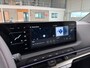 Kia EV2 Plus Advanced 42.2 kWh I Voorraadauto I Pano I Harman Kardon