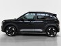 Kia EV2 Plus Advanced 42.2 kWh I Voorraadauto I Pano I Harman Kardon