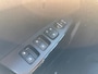 Kia Picanto 1.0 CVVT ComfortPlusLine Navigator I Carplay | Apple Carplay/Android Auto