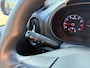 Kia Picanto 1.0 CVVT ComfortPlusLine Navigator I Carplay | Apple Carplay/Android Auto