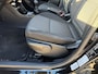 Kia Picanto 1.0 CVVT ComfortPlusLine Navigator I Carplay | Apple Carplay/Android Auto