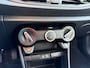 Kia Picanto 1.0 CVVT ComfortPlusLine Navigator I Carplay | Apple Carplay/Android Auto