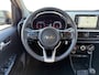 Kia Picanto 1.0 CVVT ComfortPlusLine Navigator I Carplay | Apple Carplay/Android Auto