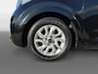 Kia Picanto 1.0 CVVT ComfortPlusLine Navigator I Carplay | Apple Carplay/Android Auto