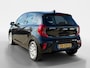 Kia Picanto 1.0 CVVT ComfortPlusLine Navigator I Carplay | Apple Carplay/Android Auto