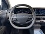 Kia EV3 Plus 81.4 kWh 19" GT-Line wielen ter illustratie I Voorraadauto