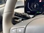 Kia EV3 Plus 81.4 kWh 19" GT-Line wielen ter illustratie I Voorraadauto