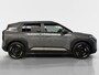 Kia EV3 Plus 81.4 kWh 19" GT-Line wielen ter illustratie I Voorraadauto