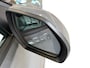 Kia EV3 Plus 81.4 kWh 19" GT-Line wielen ter illustratie I Voorraadauto