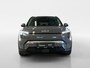Kia EV3 Plus 81.4 kWh 19" GT-Line wielen ter illustratie I Voorraadauto